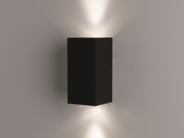 kubo-bel-lighting-sprl-terzo-light-282531-reld49d25ad.jpg